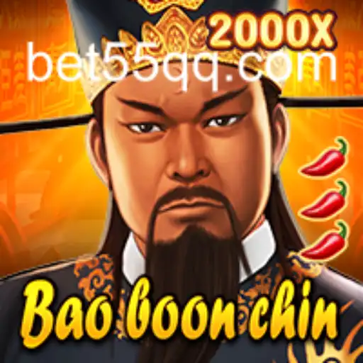 Unveiling the Mysteries of BaoBoonChin: The Game That Blends Myth with Strategy