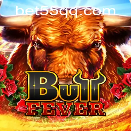 BullFever: Dive into the Exhilarating World of 55QQ