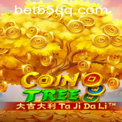 Exploring CoinTree: A Fascinating New Game Revolutionizing Digital Entertainment