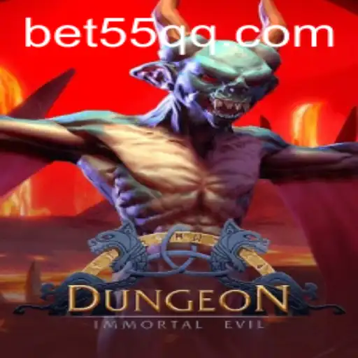 Explore the Thrilling World of Dungeon: A Captivating Game Adventure