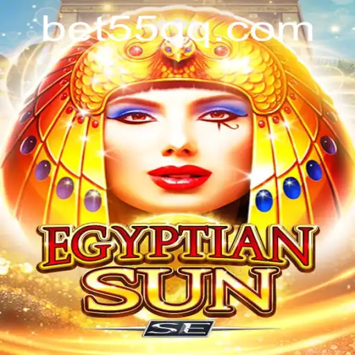 Exploring the Mysteries of EgyptianSunSE: An In-depth Guide