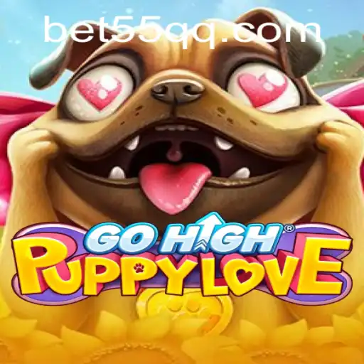 Unveiling the Delightful World of GoHighPuppyLove