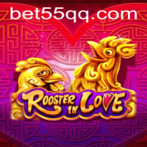 Exploring the Enchanting World of RoosterInLove: An In-depth Look at the Game and Its Rules
