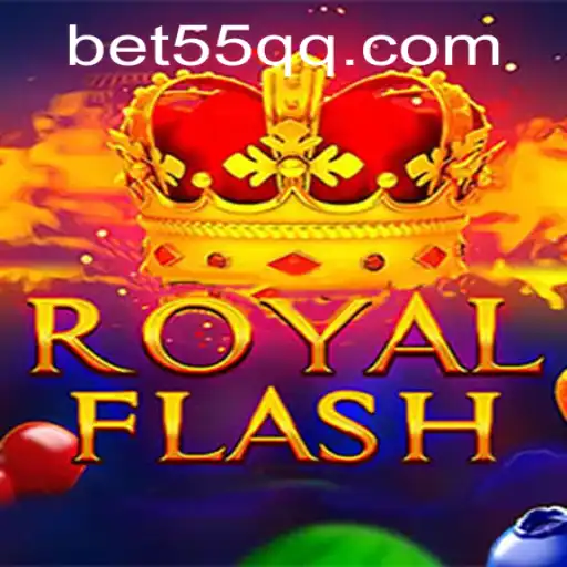 Exploring the Excitement of RoyalFlash: The Game That Brings Strategy and Fun