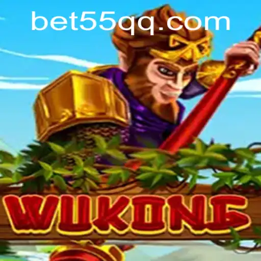 Discovering Wukong: The Adventure Behind 55QQ