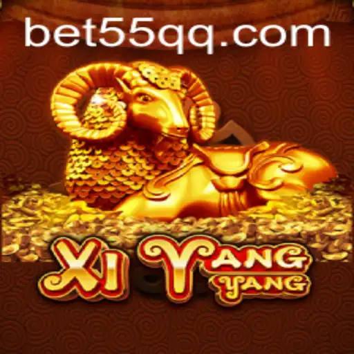 Exploring XiYangYang: An Innovative Gaming Experience