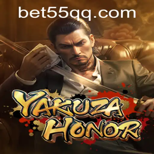 Experience the Thrills of YakuzaHonor