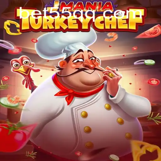 Discover the Culinary Delights of JManiaTurkeyChef