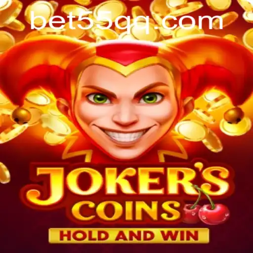 Exploring JokersCoins: A New Era in Gaming Innovation