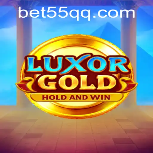 The Enchanting World of LuxorGold: An Immersive Gaming Adventure