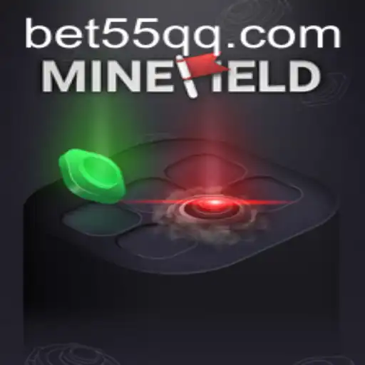 Discover the Thrilling World of MineField: An In-Depth Look into the Game and Its Exciting Developments