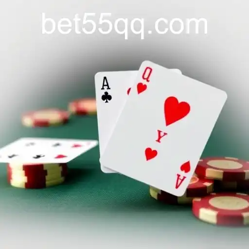 The Intricacies of Bacará: Examining the Role of 55QQ