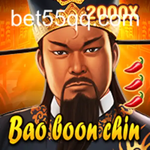 Unveiling the Mysteries of BaoBoonChin: The Game That Blends Myth with Strategy