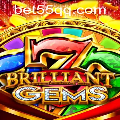 Discovering the Enchantment of BrilliantGems: The Game Revolutionizing the Puzzle World