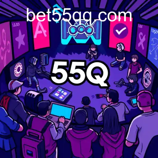 Exploring the Dynamics of the 