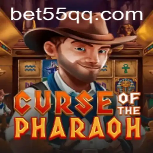 The Intriguing World of Curse of the Pharaoh