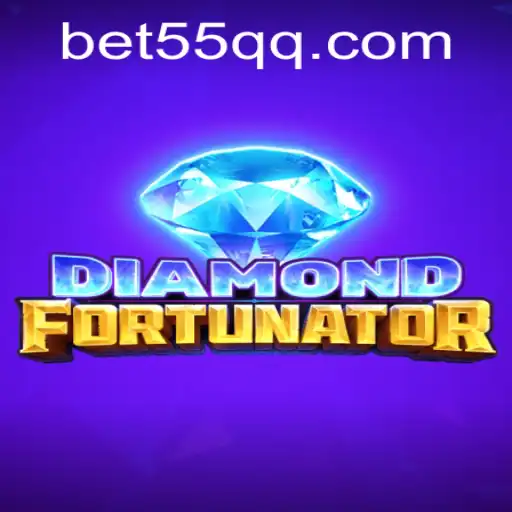 DiamondFort: Unveiling the Thrills of the 55QQ Fantasy Realm