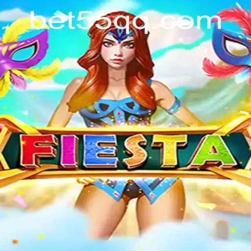 Exploring the World of Fiesta: A Unique Game Experience