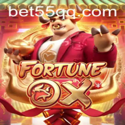 FortuneOx: A Thrilling Adventure in the World of Online Gaming