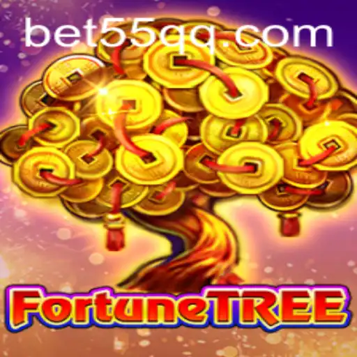 Discover the Enchanting World of FortuneTree with 55QQ