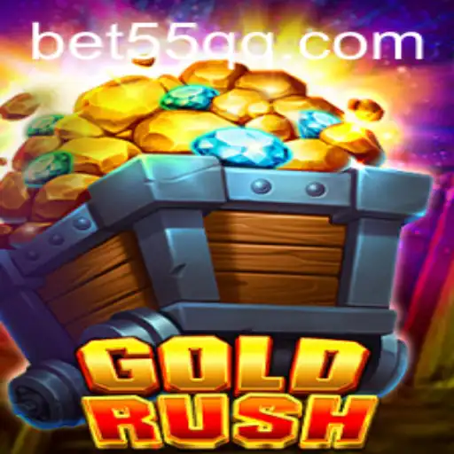 Exploring the Thrilling World of GoldRush: The Ultimate Strategy Game