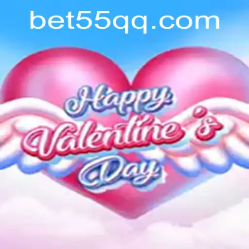 Explore the New Gaming Sensation: HappyValentinesDay with the Exciting 55QQ Mode