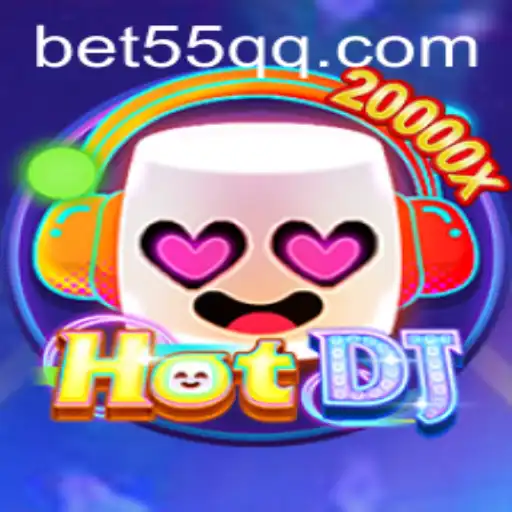 Discover the Exciting World of HotDJ: A Game Revolution with 55QQ