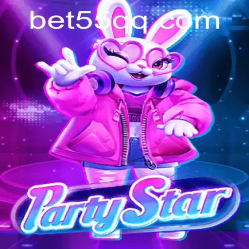 PartyStar: The Ultimate Interactive Experience - Rules and Insights