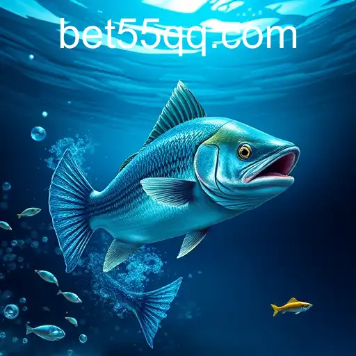 Exploring the World of Online Fishing: Pesca Online and the Role of 55QQ