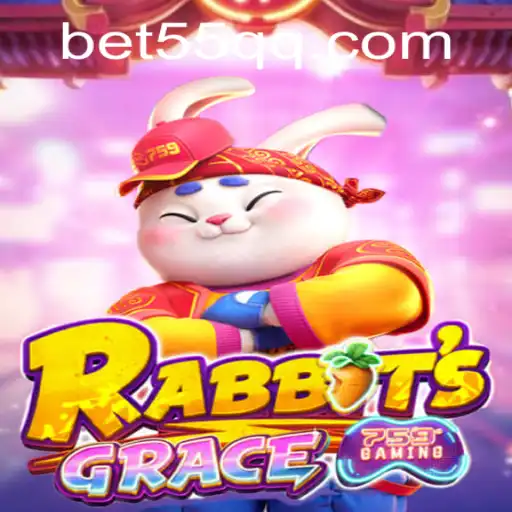Discovering the Enchanting World of RabbitsGrace: An Exciting Adventure Awaits