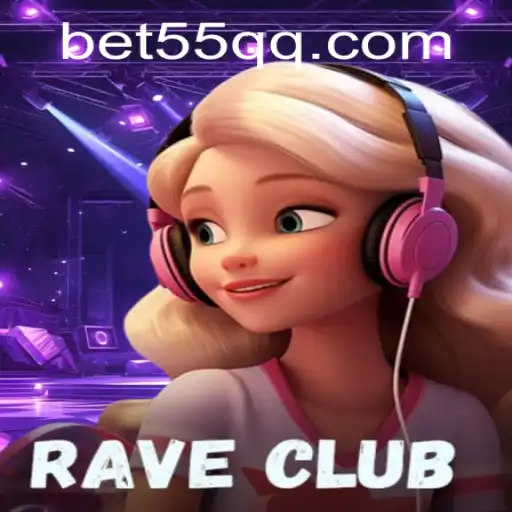 Unveiling RaveClub: The Game Revolutionizing Nightlife Entertainment