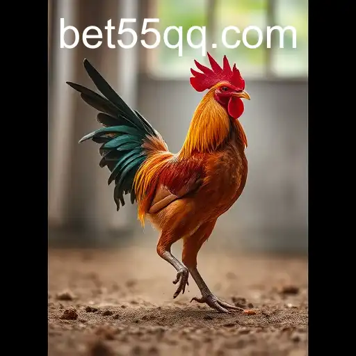 Exploring the Rise of Sabong Online: The Role of 55QQ