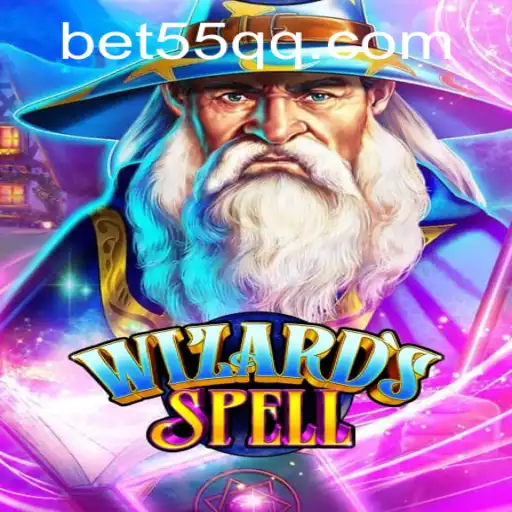 Unlocking the Magical World of WizardsSpell