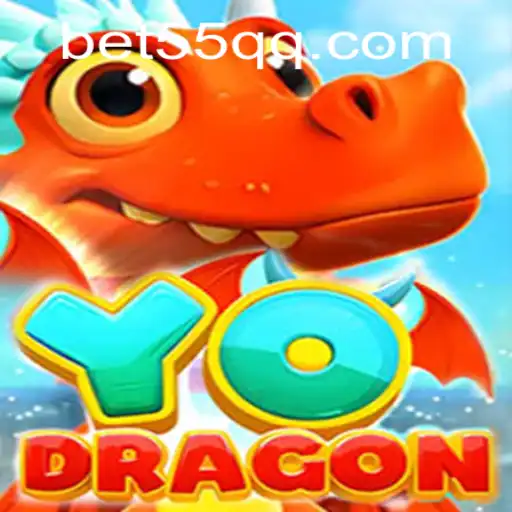 Unleashing Adventure and Strategy in YoDragon: The Enigmatic World of 55QQ